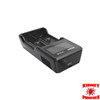 XTAR VC2 Battery Charger