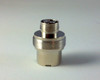 510 to Ego Adapter