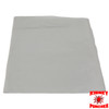 Sheet of 316 400 Stainless Steel Mesh - 12" x 12" Square