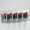 TFV4 STC2 Replacement Coils - 5 Pack