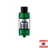 Smok TFV8