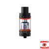 Smok TFV8