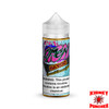 Omen Vaping Serum 120ml - Havoc