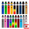 Smok Stick V8 Kit