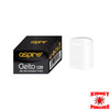 Aspire Cleito 120 4ml Replacement Glass