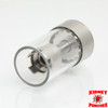 Aspire Atlantis 5ml Expansion Glass