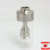Aspire Atlantis 5ml Expansion Glass