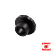 Aspire Cleito 120 Drip Tip - Black