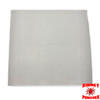 Sheet of 316 200 Stainless Steel Mesh - 12" x 12" Square