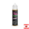 Electric Liquids - 2 Pounder 60ml