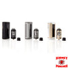 Aspire Speeder 200W Kit