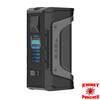 Geek Vape - Aegis Legend 200W Mod