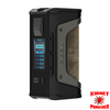 Geek Vape - Aegis Legend 200W Mod