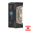 Geek Vape - Aegis Legend 200W Mod