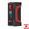 Geek Vape - Aegis Legend 200W Mod