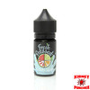 Fresh Pressed SALTS - Fruit Finale 30ml (High Nicotine)