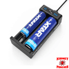 XTAR MC2 Plus Battery Charger