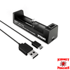 XTAR ANT MC1 Plus Charger