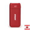 XTAR PB2 Charger/PowerBank