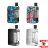 Joyetech - Exceed Grip Kit 1000mAh