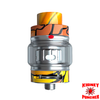 Freemax - Fireluke 2 Mesh Sub-Ohm Tank