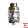 Freemax - Fireluke 2 Mesh Sub-Ohm Tank
