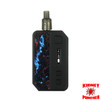 Pioneer4You - IPV V3 Mini 30W Auto-Squonk Pod System