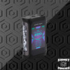 Geek Vape - Aegis X 200W Mod