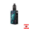 Voopoo Drag 2 Refresh Kit