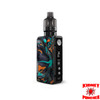 Voopoo Drag 2 Refresh Kit