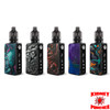 Voopoo Drag 2 Refresh Kit