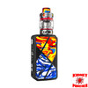 Freemax - Maxus 200W Kit