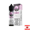 Air Factory Eliquid - Mixed Berry 60ml