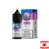 Air Factory Salts  - Berry Rush 30ml