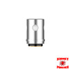 Vaporesso EUC MESH 0.6ohm Coil - 5pk