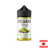 Five Pawns Orchard Blends - Berry Limeade 60ml