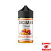 Five Pawns Orchard Blends - Mango Passion 60ml