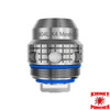 Freemax - 904L X Series Replacement Coils - Fireluke & Maxluke