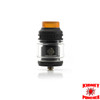 CoilFather King Dual RTA
