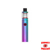 Smok Vape Pen V2