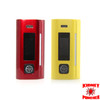 Asmodus Lustro 200W Mod