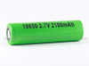 Sony US18650VTC4 2100mAh