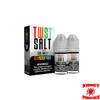 TWIST Salts - Iced Pucker Punch 60ml