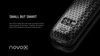 Smok - Novo X 25W 800mAh Kit