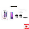 Smok - Novo X 25W 800mAh Kit