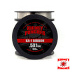 Kanthal A-1 Ribbon Wire 100ft Spool