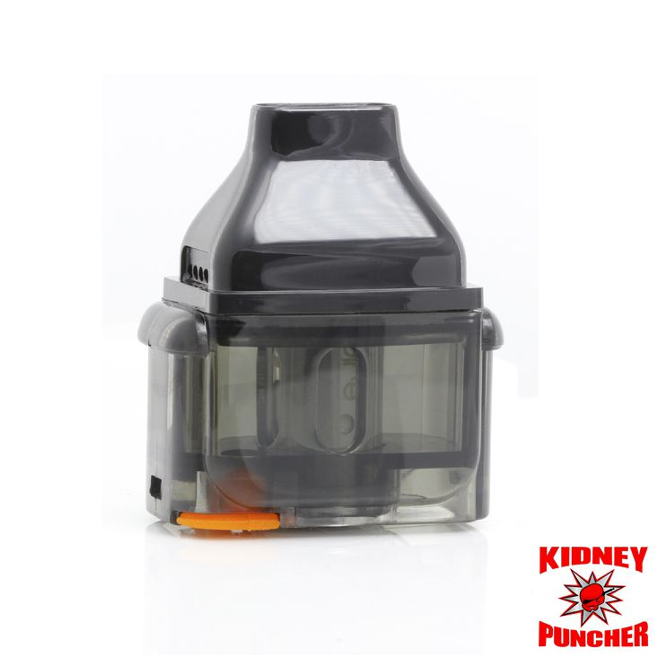 Aspire Breeze 2 Replacement Pod Kidney Puncher
