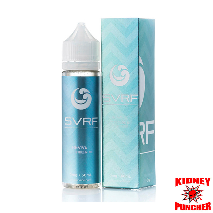 bedazzled vape battery Hand Bedazzled Vape Cartridge Battery, “Conceited”