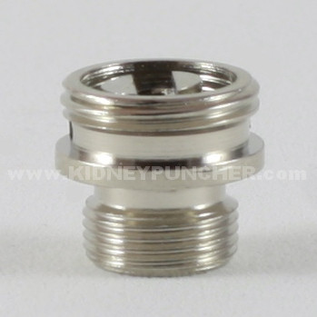 how much is elf bar vape DRAG H40 main image 0