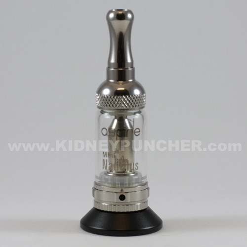 Aspire Mini Nautilus